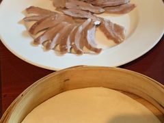 -古北烤鸭王I古北水镇景区店