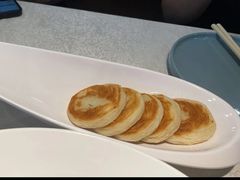 -洞庭家宴·头牌甲鱼(广渠门店)