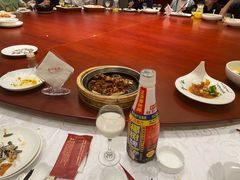 -群乐饭店(滨安路店)