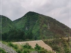 -龙里油画大草原旅游区