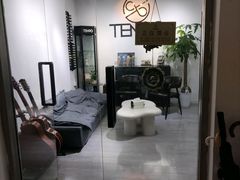 -TEMPO 音乐(五角场店)