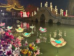 -翰园碑林