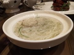 -福州世茂洲际酒店·福邸(台江店)