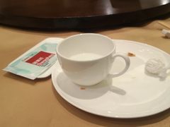 -芙蓉堂(武汉天地店)