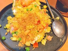 -simply thai天泰(美罗城店)