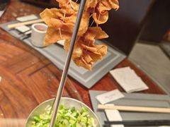 -东方御宴海鲜酒楼(棕泉酒店)