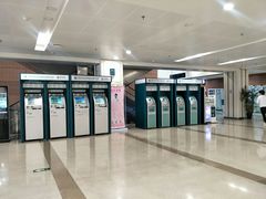 -首都医科大学附属北京潞河医院