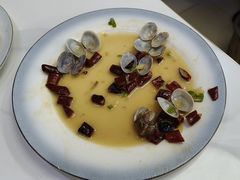 -来之顺海鲜菜馆·青岛菜·始于1993(栈桥店)