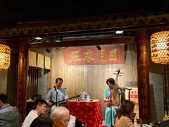 -南京大牌档(人民广场店)
