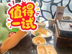 -正斗·港式粤菜(SKLP店)