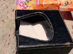 -米乐星世界KTV(汇智国际商业中心店)