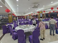 -江海酒家(赤岗店)
