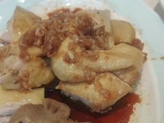 -千灯盛汇·头牌粤菜(致越优城店)