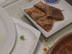 -福寿斋·老北京铜锅涮肉·烤鸭(顺义总店)