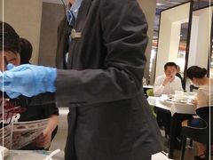 -闻见中国海南菜(K11店)