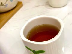 -有章牛杂(石厦店)