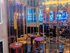 -麦度量贩式KTV(中联广场店)