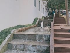 -杭州海华满陇度假酒店