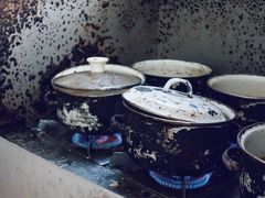 -阿麟馄饨(延长路店)