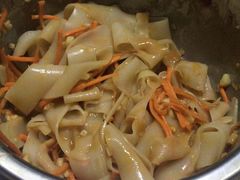 -老昌春饼(迅驰广场店)