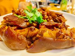 -陈鹏鹏潮汕菜(欢乐海岸 海边景观店)