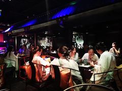 -啤仕多·啤客国潮跳舞BAR(保俶路店)