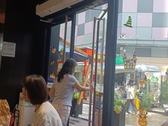 -佛山印象城(季华五路店)