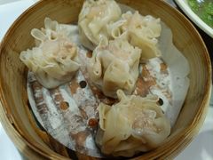 -五芳斋(环丁路店)