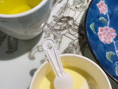 -一味大院•桐庐菜传承店(春江路店)