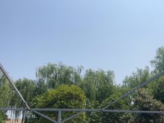 -名骏车业(园区星明店)