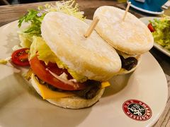 -Maan coffee漫咖啡(1905店)