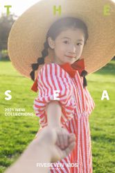 点击看大图 -57KIDS儿童摄影