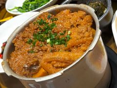 -鸡毛店·川菜(李家沱店)