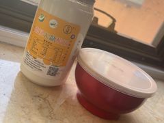 -德禄酸奶(莫家街店)