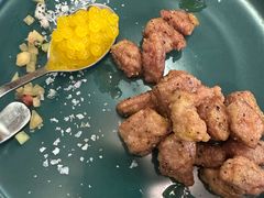 -后海16号·北京私房菜