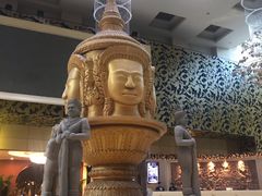 -金界综合度假酒店