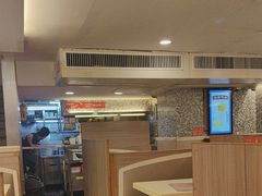 -永盈茶餐厅(中山四路店)