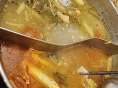 -亮欢寨(凯里总店)