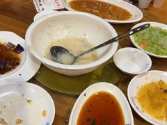 -蓝湾碧波·老字号·疍家非遗海上餐厅