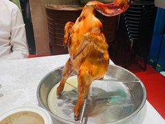 -五稻厨房粤西菜(新闻店)