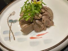 -梁溪河畔·吉府花园(南长街南下塘店)