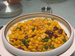 -老雒阳面馆·水席(王城路店)