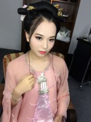 点击看大图 -盘子女人坊(珠海拱北旗舰店)