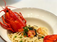 -粗茶淡饭·壹号餐房(洞庭街店)