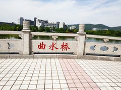 -江南大学(蠡湖校区)
