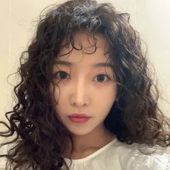 -丽时 Hair Salon