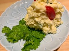 -Tuna maki寿司(园区永旺店)