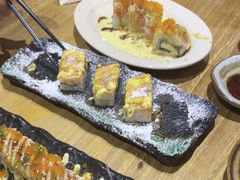 -稻前Taoki(方圆荟店)