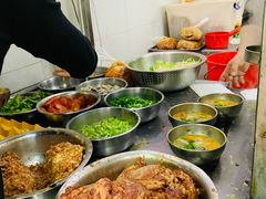 -小吴肠粉