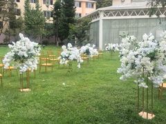 -玺尊龙·云岭四季(西南店)